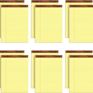 Memo Pads