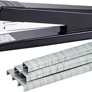 Standard Stapler