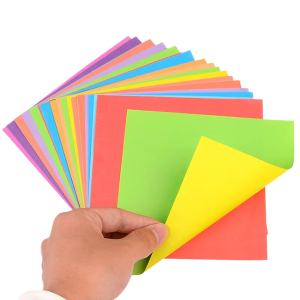 Cardstock Paper Specialty Papers