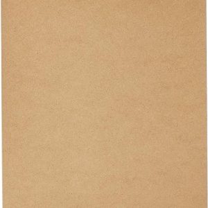 Clipboards