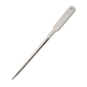 Letter Openers
