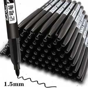 Permanent-Marker