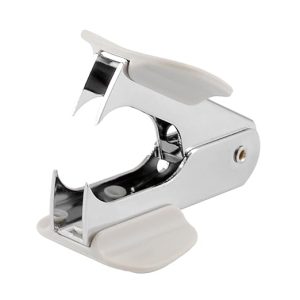 Staple Removers