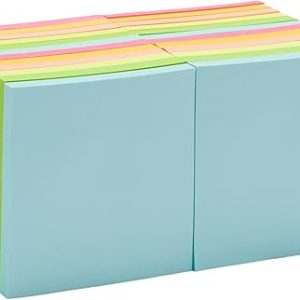 Sticky Notes