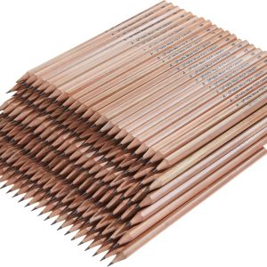 Woodcased #2 Pencils, Pre-Sharpened