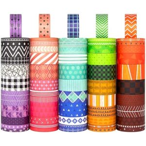 washi tape