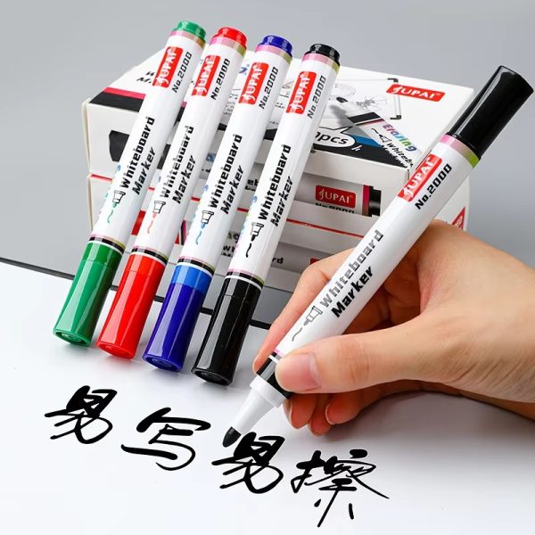 whiteboard-markers